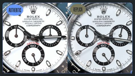 super clone watch coupon|super clone rolex vs real.